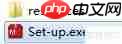 Photoshop安装教程：详细图文步骤指导