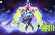 CF手游渡川錄版本有什么新內(nèi)容 渡川錄版本玩法介紹