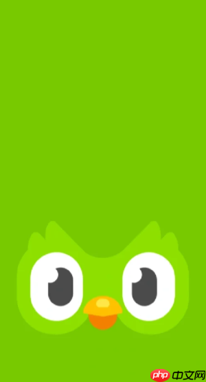 多邻国保分是什么意思 多邻国保分是怎么做到的