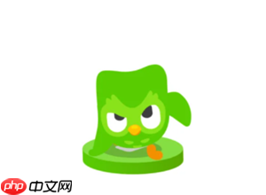 多邻国保分是什么意思 多邻国保分是怎么做到的