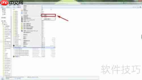 鬼泣5怎么改成dx11模式