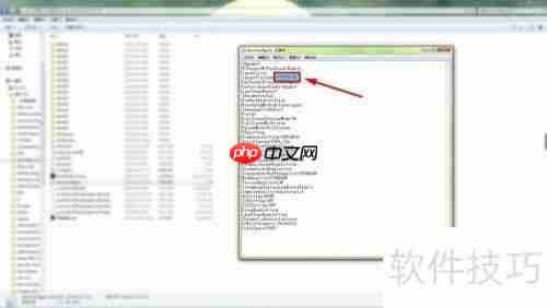 鬼泣5怎么改成dx11模式