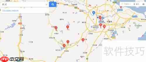 外出旅游，这样写旅游计划才更完美！