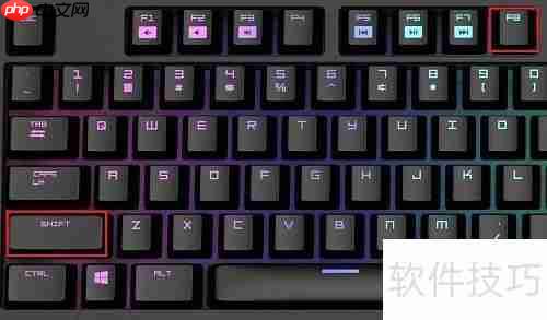 蓝屏代码0xc0000001完美解决方法