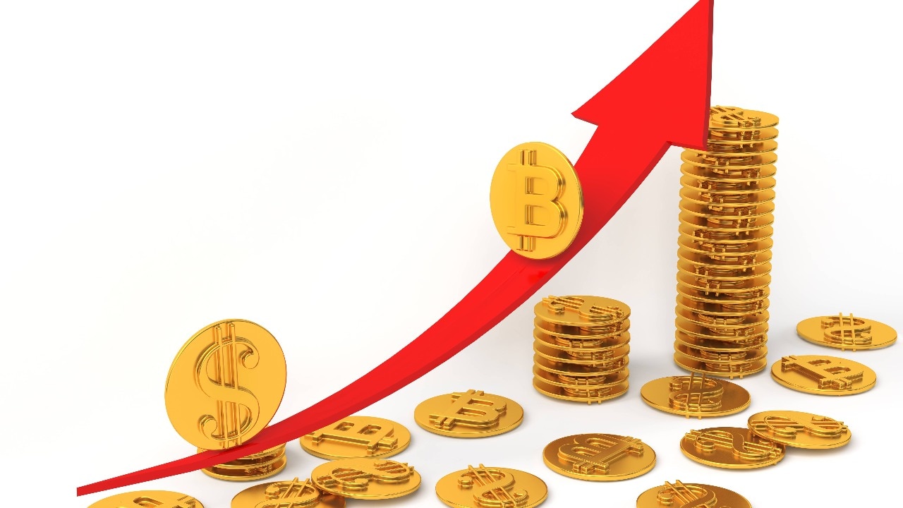 比特币回归：纽约风格解读创纪录高点