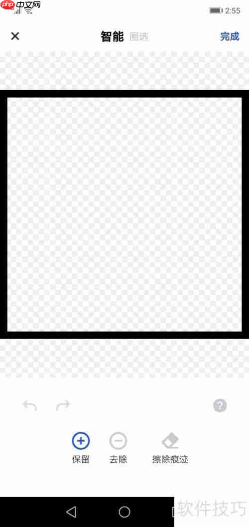 户外用品海报设计灵感