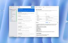 苹果开发者自曝用 Claude 完成 95% 开发，开发应用已上架