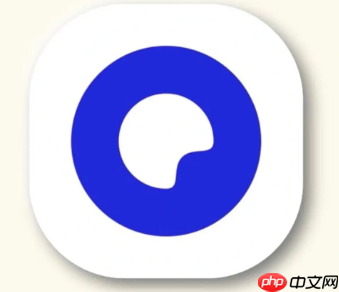 夸克网盘的文件怎么保存到百度网盘 夸克网盘转存百度网盘资源教程