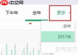 广告代理CRM客户系统：提升客户管理效率的关键工具