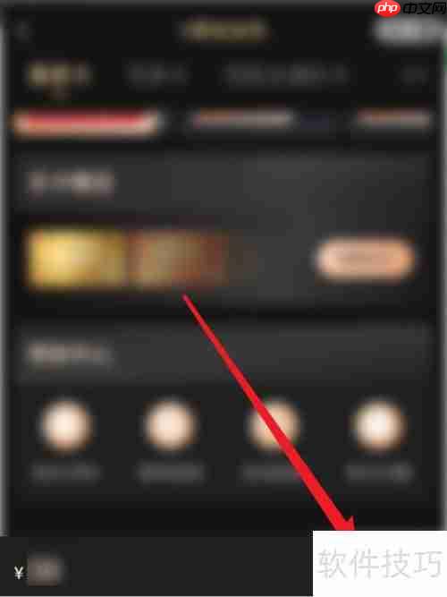 必胜客点餐攻略：快速上手，享受美味