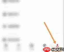 扎客app如何设置双击关闭文章