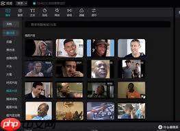 全民K歌如何去除导出作品水印