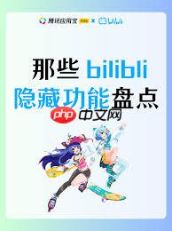 B站国产看大片APP如何实现高清视频永久观看