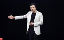 平均每76秒就有一台汽车下线！雷军转发人民日报报道