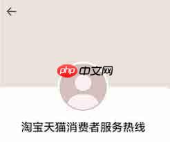 天猫投诉电话95338是否管用