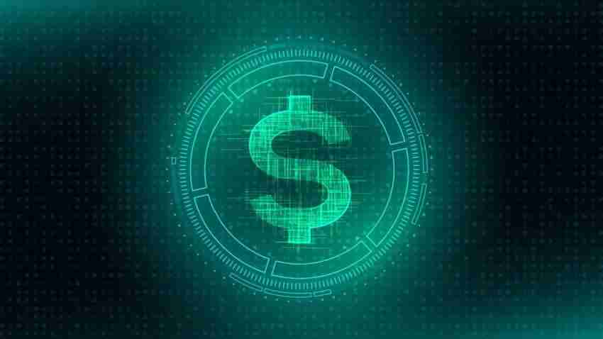 什么是Stablechain(USDT的稳定链)?为什么USDT推出Stablechain?