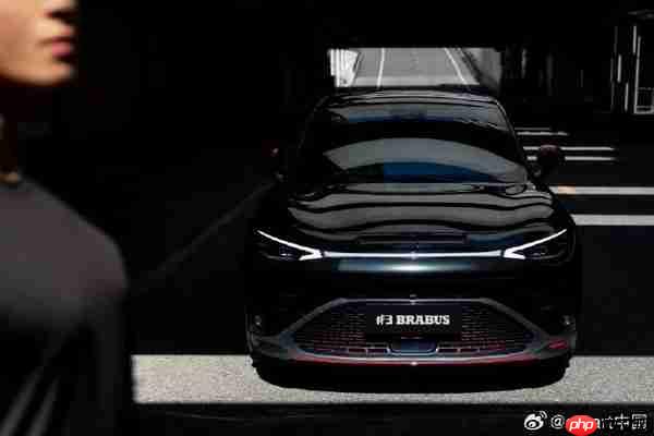 新款smart精灵3号将于7月11日发布 价格或有惊喜