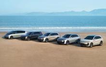 理想汽车最新一周新增订单数据曝光：达到1万左右！