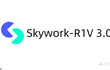 Skywork-R1V 3.0— 昆仑万维开源的多模态推理模型