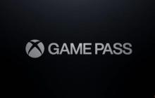 爆料人改口：Game Pass實際上是“盈利的”