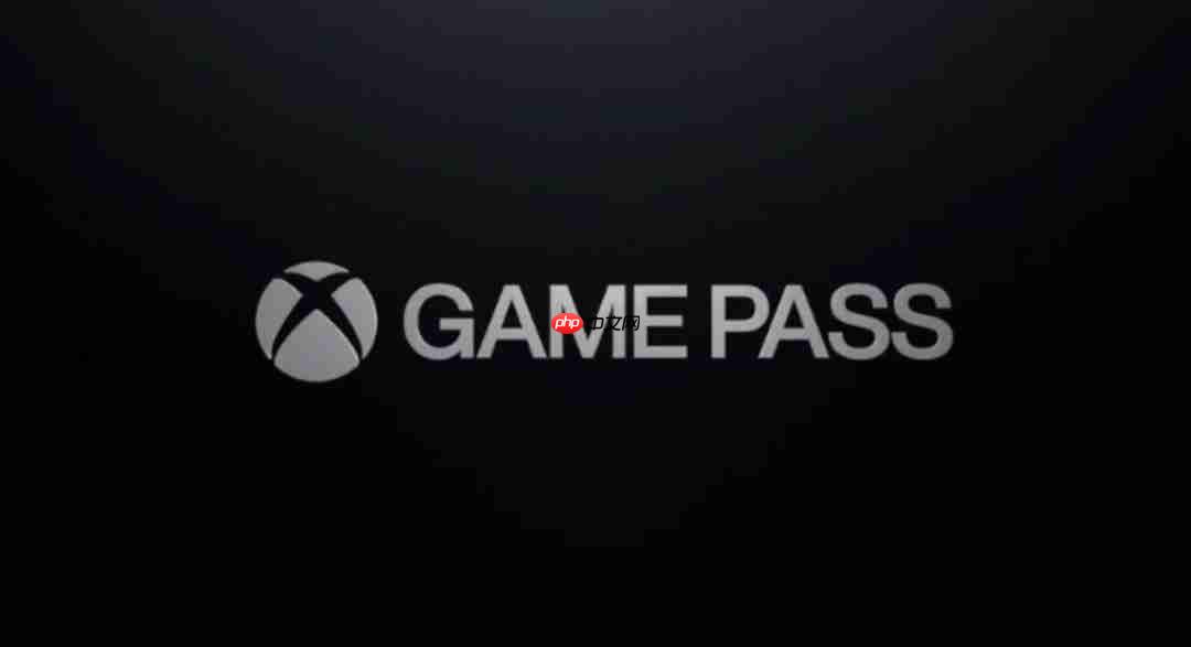 爆料人改口：Game Pass实际上是“盈利的”