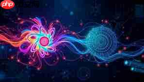 夸克和deepseek的区别是什么