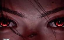《明末：淵虛之羽》預告濃縮合集 性感女主激戰(zhàn)Boss
