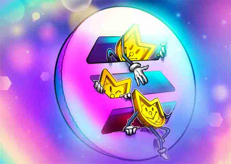 letsbonk超越pump.fun：solana迷因币是否真正回归？