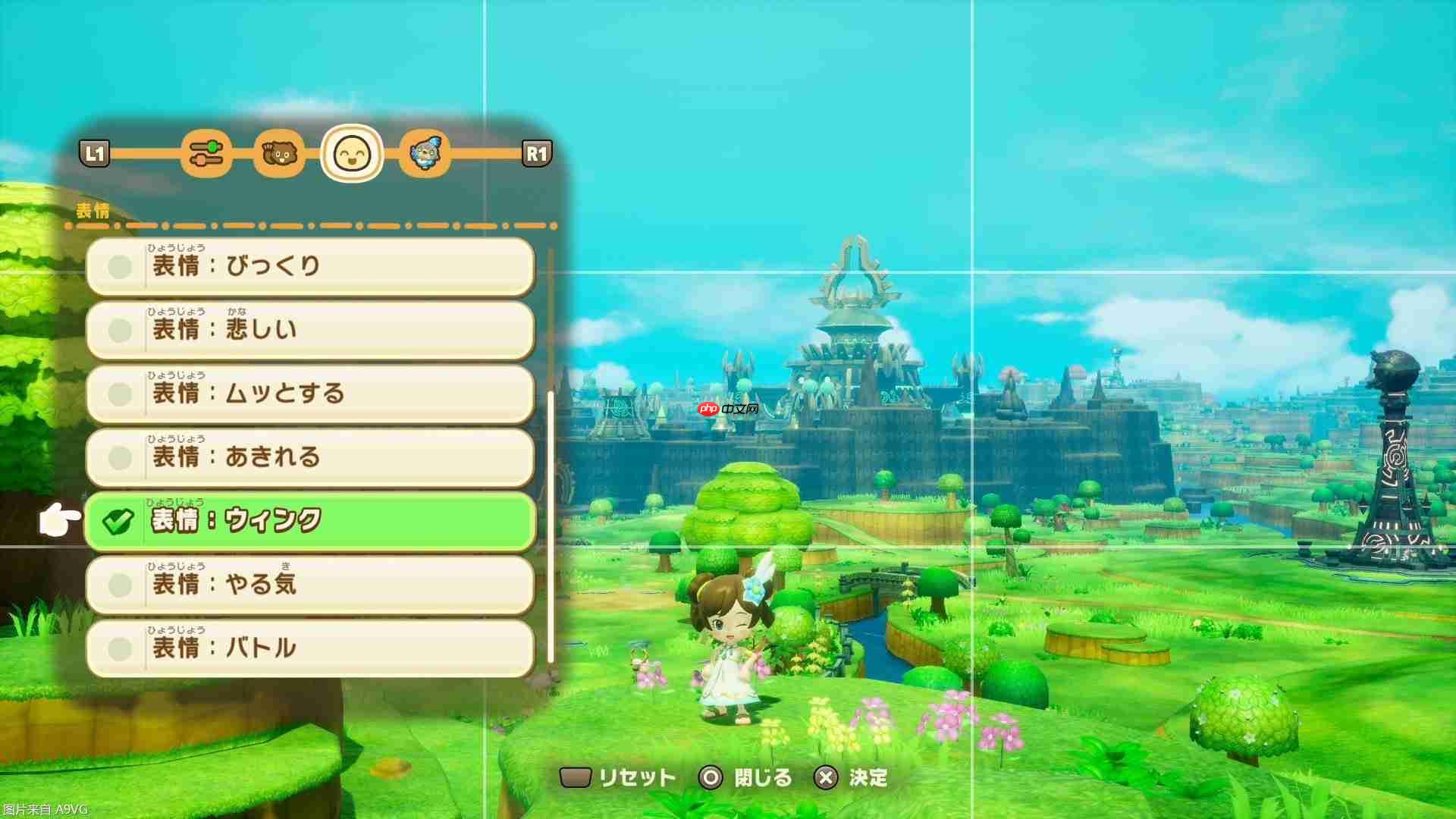 《幻想生活i》全球累计销量突破120万份