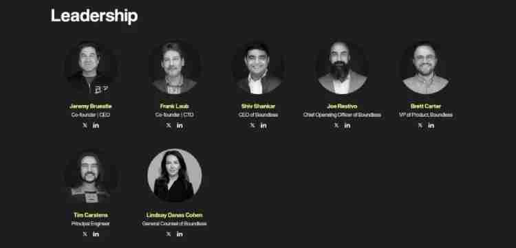 RISC Zero是什么?如何运作?RISC Zero项目团队,代币经济与未来路线介绍