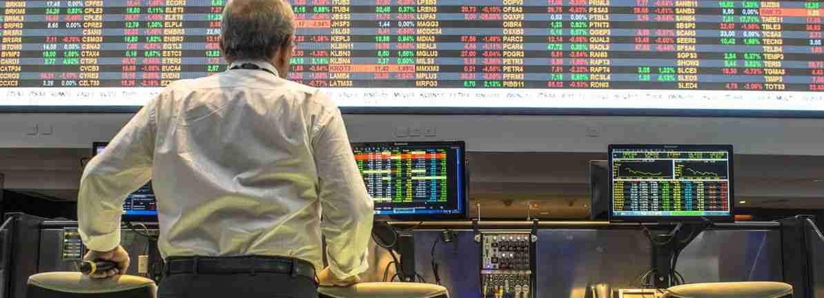 Coinbase、加密货币支付与WeBuy Global:解读趋势