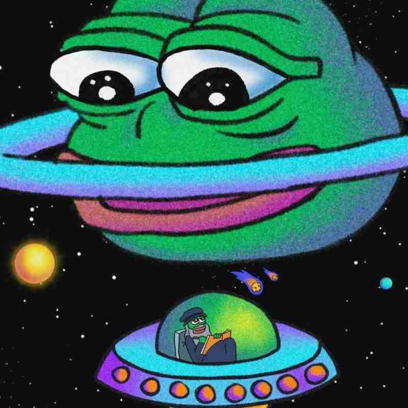 Solaxy(SOLX币)加密货币是什么?SOLX代币经济学、路线图及未来价格预测