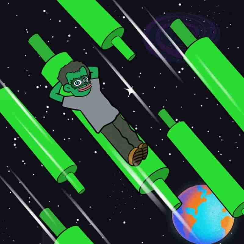 Solaxy(SOLX币)加密货币是什么?SOLX代币经济学、路线图及未来价格预测