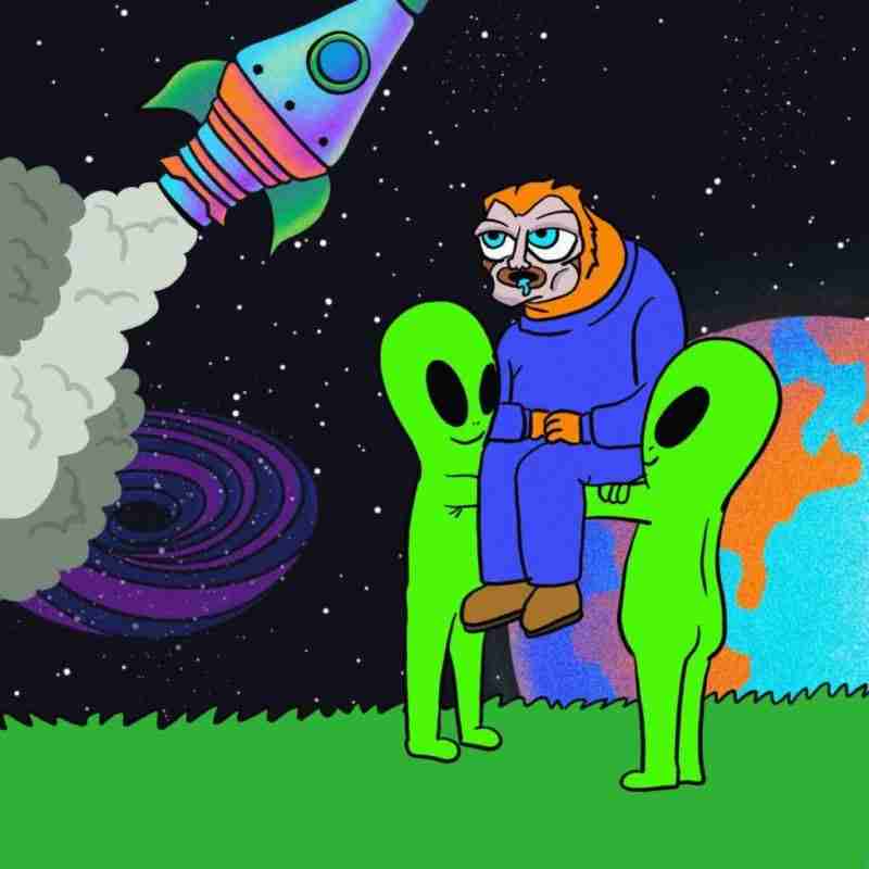 Solaxy(SOLX币)加密货币是什么?SOLX代币经济学、路线图及未来价格预测