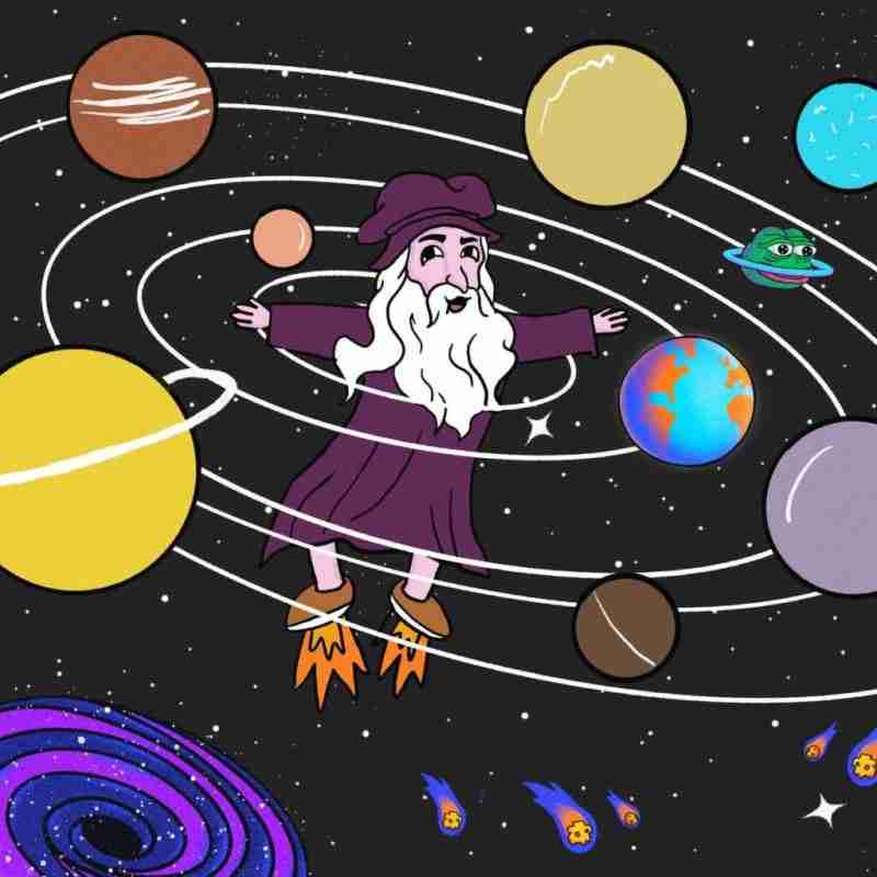 Solaxy(SOLX币)加密货币是什么?SOLX代币经济学、路线图及未来价格预测