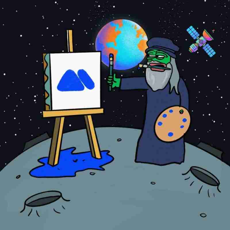 Solaxy(SOLX币)加密货币是什么?SOLX代币经济学、路线图及未来价格预测