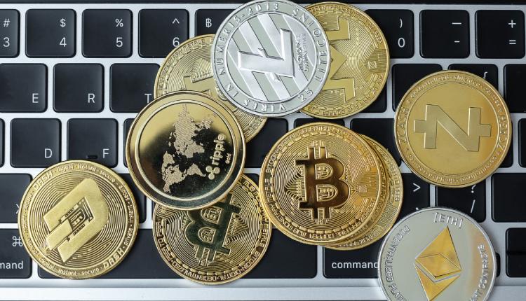 什么是代币?与普通硬币有什么区别?一文理解2025年加密货币世界中的代币