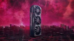 AMD?? ? ?? ?? GPU? ? ? ????
