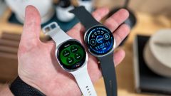 Ini adalah Samsung Galaxy Watch 8 dan Watch 8 Classic