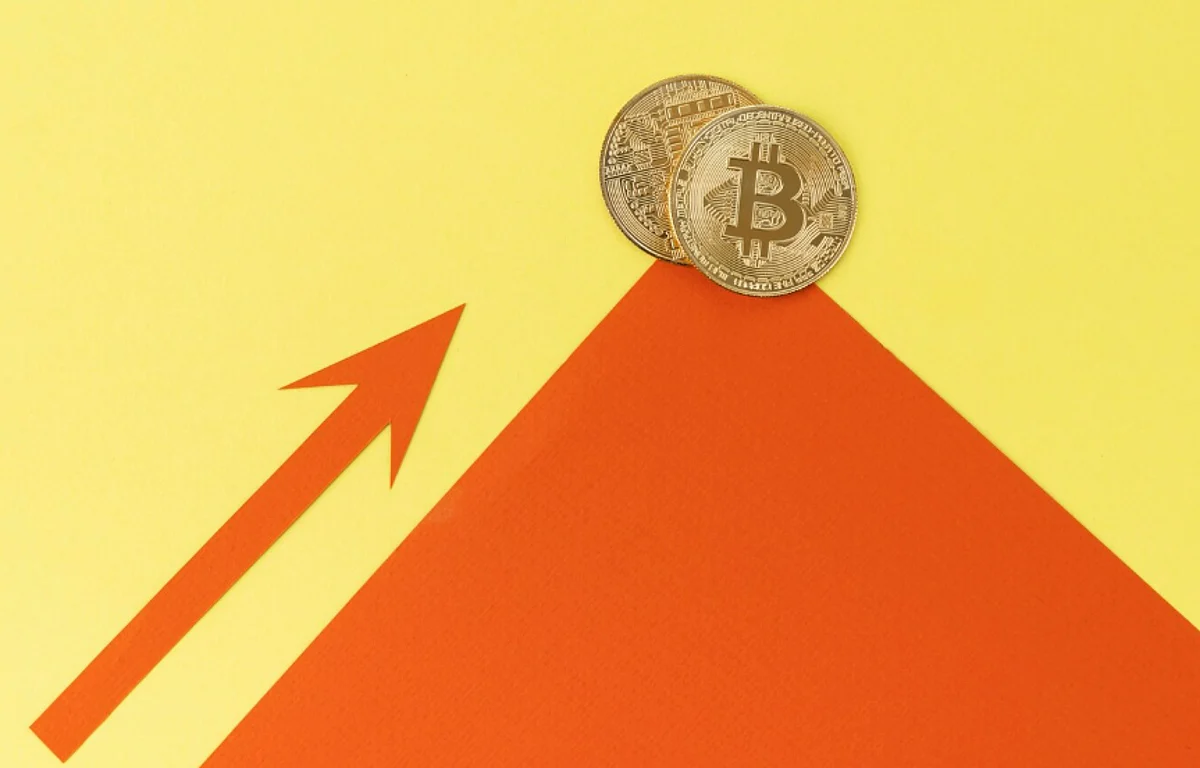 Coinbase、比特币与牛市：究竟有何关联？