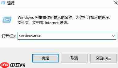 win10声音无法找到输出设备怎么办解决方法