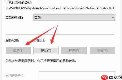 win10声音无法找到输出设备怎么办解决方法