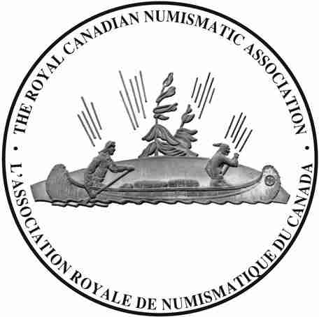 卡尔加里庆祝钱币学75周年:硬币收藏者的天堂