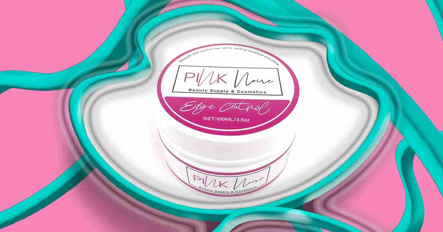 黑人拥有的美妆品牌推荐：热度是否值得？