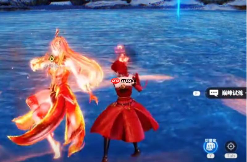 斗罗大陆猎魂世界奥斯卡怎么获得 火舞奥斯卡获取方法