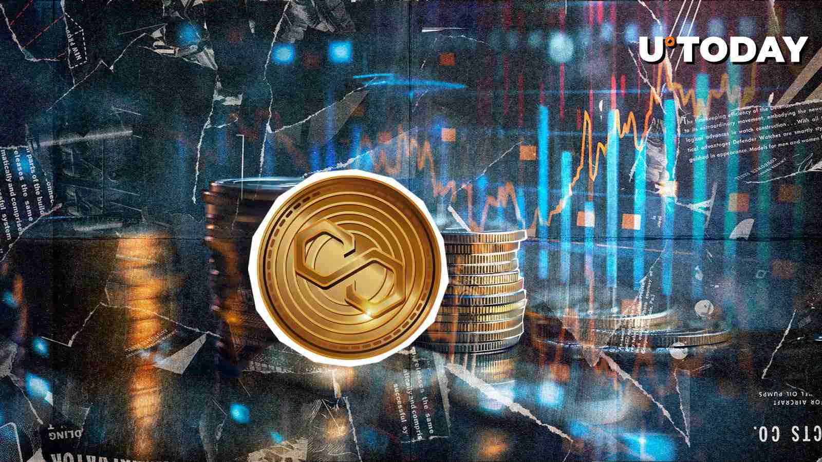 Polygon (POL) 升级:紧急警报与价格反弹信号