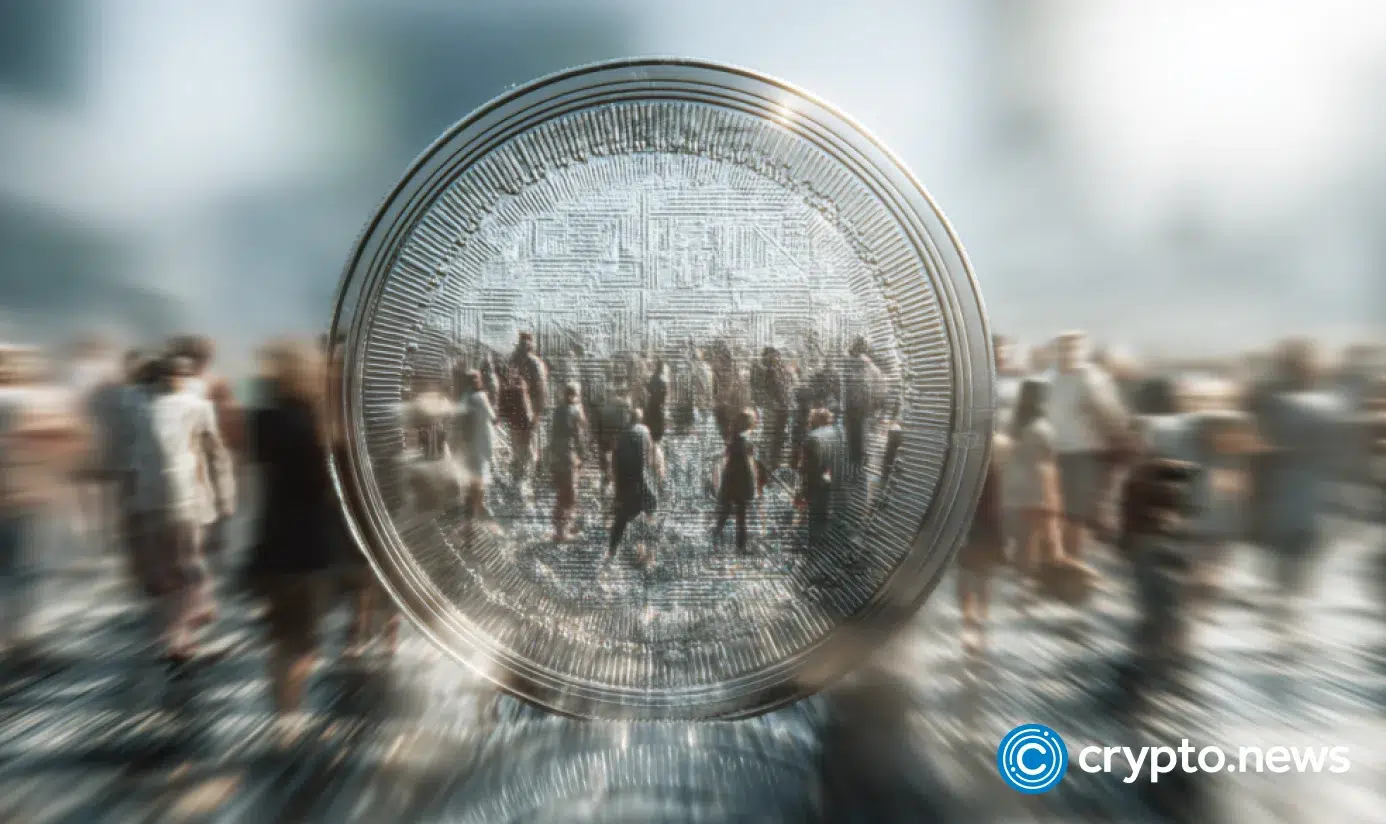 DePIN、信用卡与Aethir Credible：加密金融的新时代？