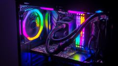 Berhenti membuang wang pada peralatan PC yang salah - ini adalah peningkatan yang penting