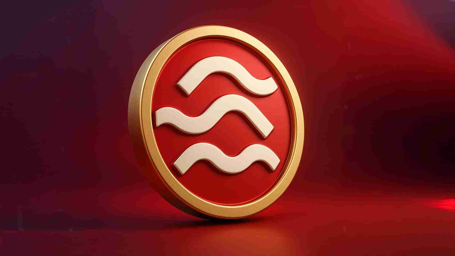 SEI价格飙升：技术分析与看涨势头