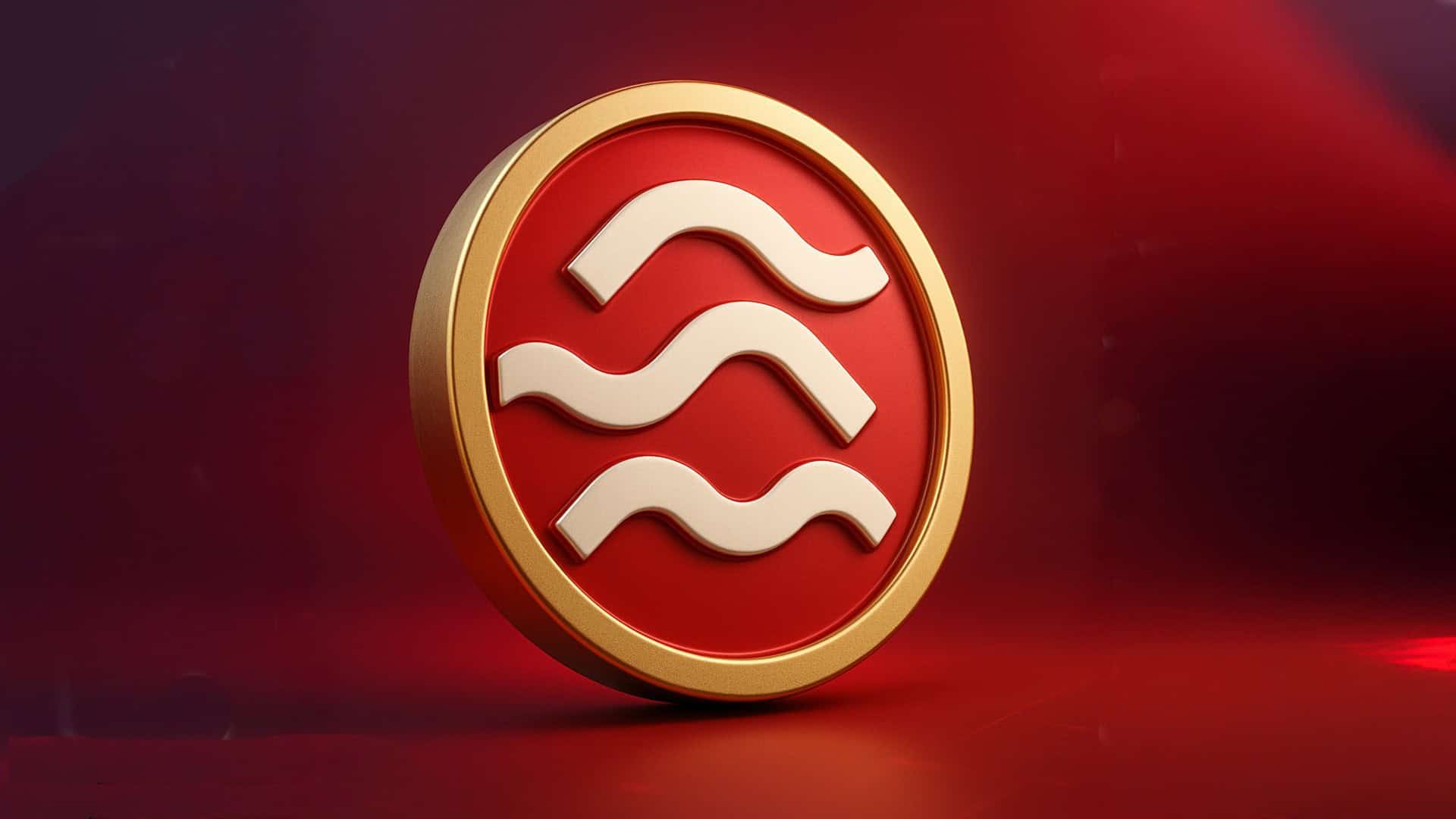 SEI价格飙升:技术分析与看涨势头